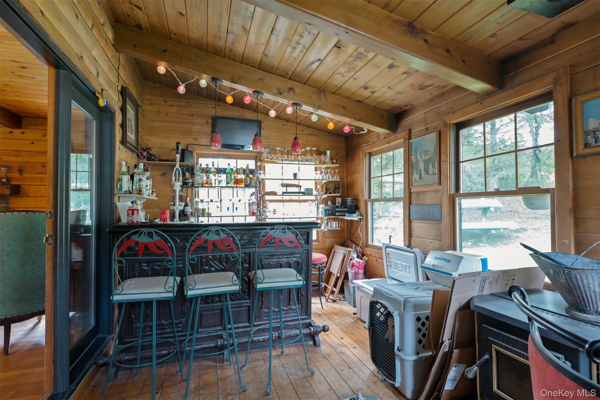 #14 photo, 12 Rebecca Drive, Pawling , NY 12564