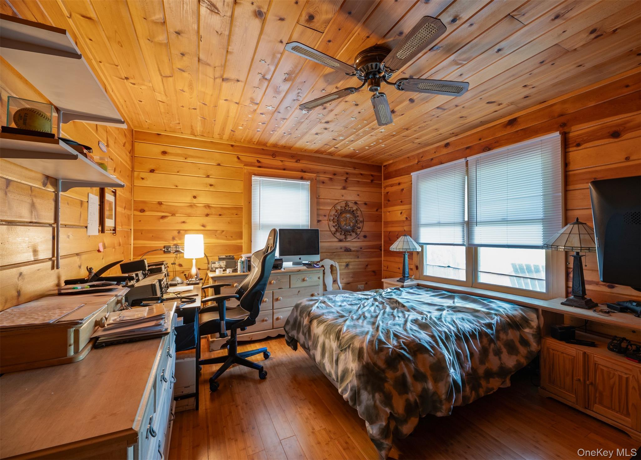 #15 photo, 12 Rebecca Drive, Pawling , NY 12564