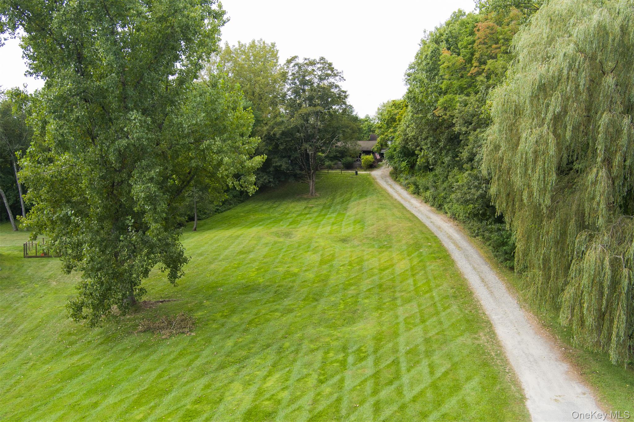 #2 photo, 12 Rebecca Drive, Pawling , NY 12564