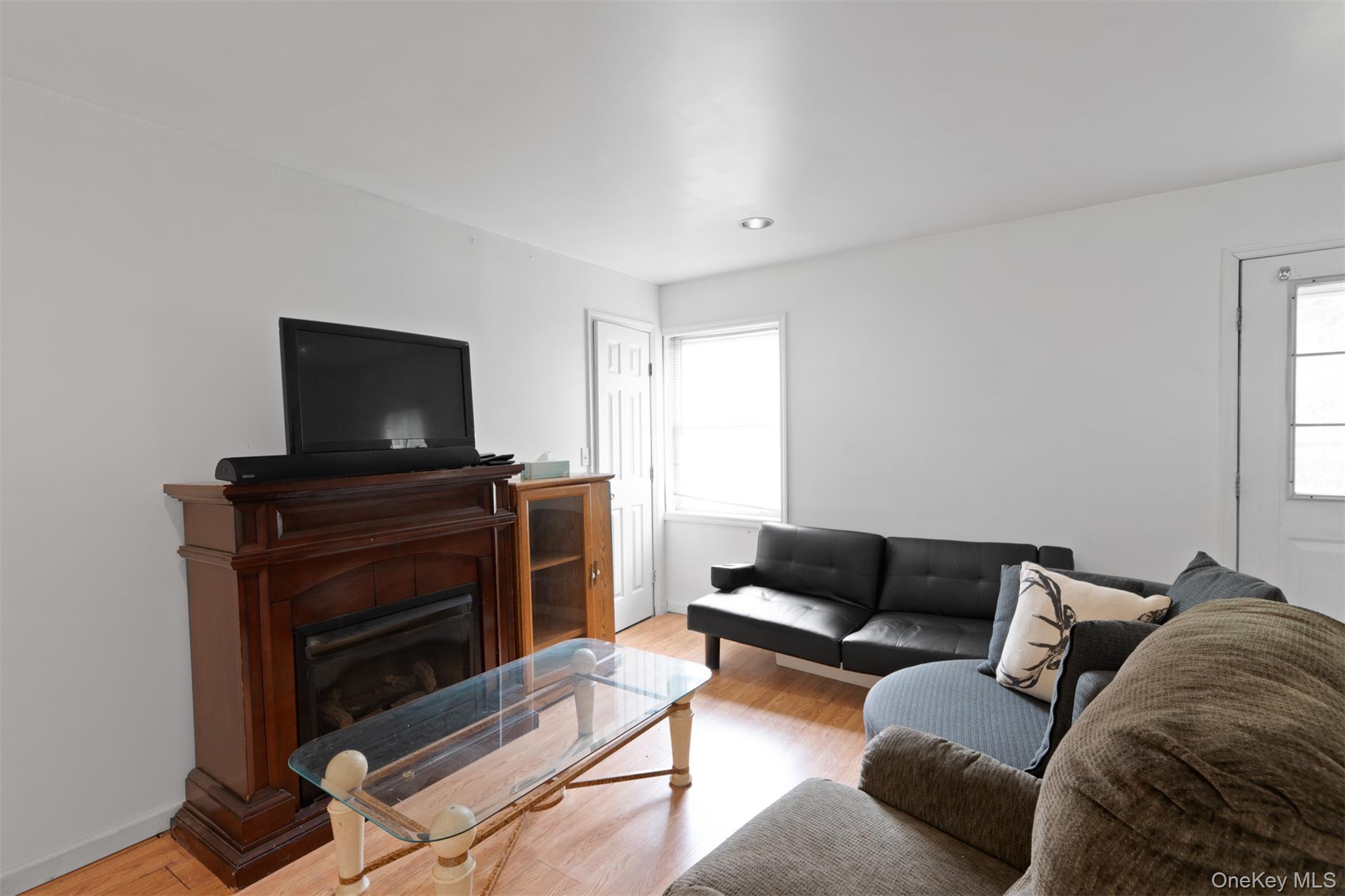 #20 photo, 12 Rebecca Drive, Pawling , NY 12564