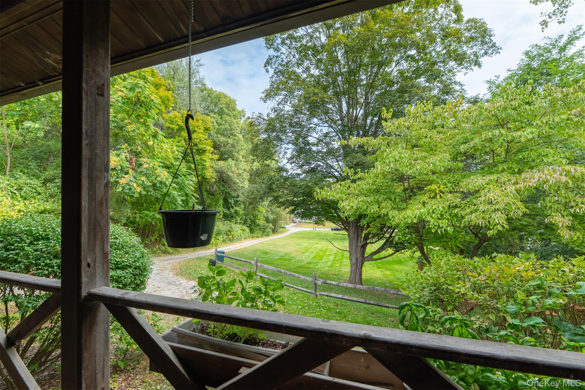 #4 photo, 12 Rebecca Drive, Pawling , NY 12564