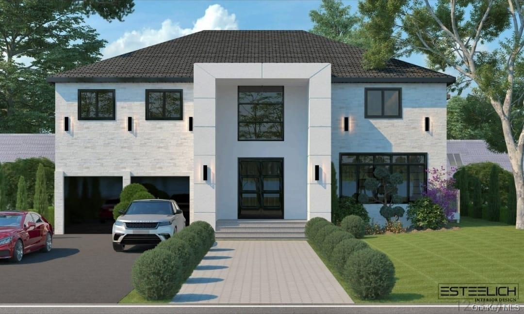 #1 photo, 4 Farmer Lane, Monsey , NY 10952