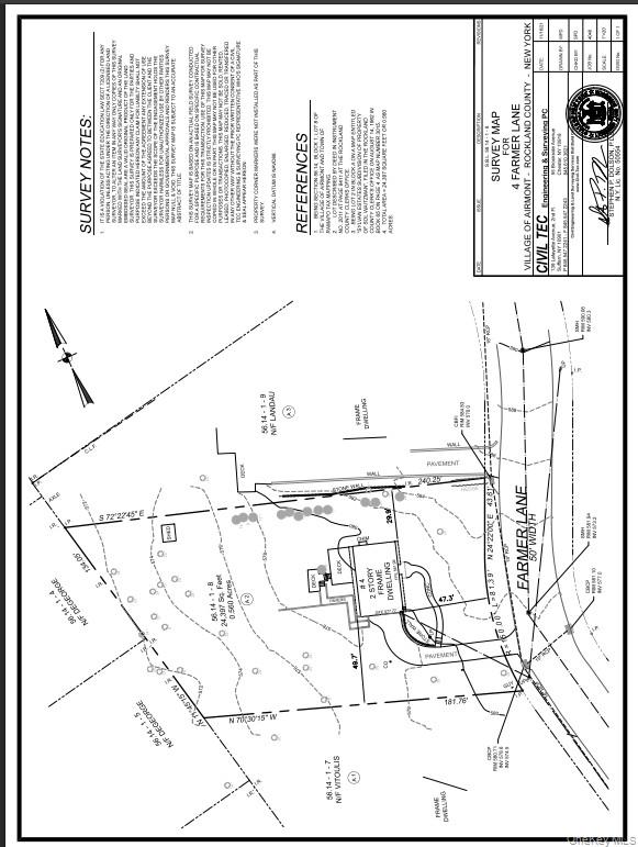 #2 photo, 4 Farmer Lane, Monsey , NY 10952