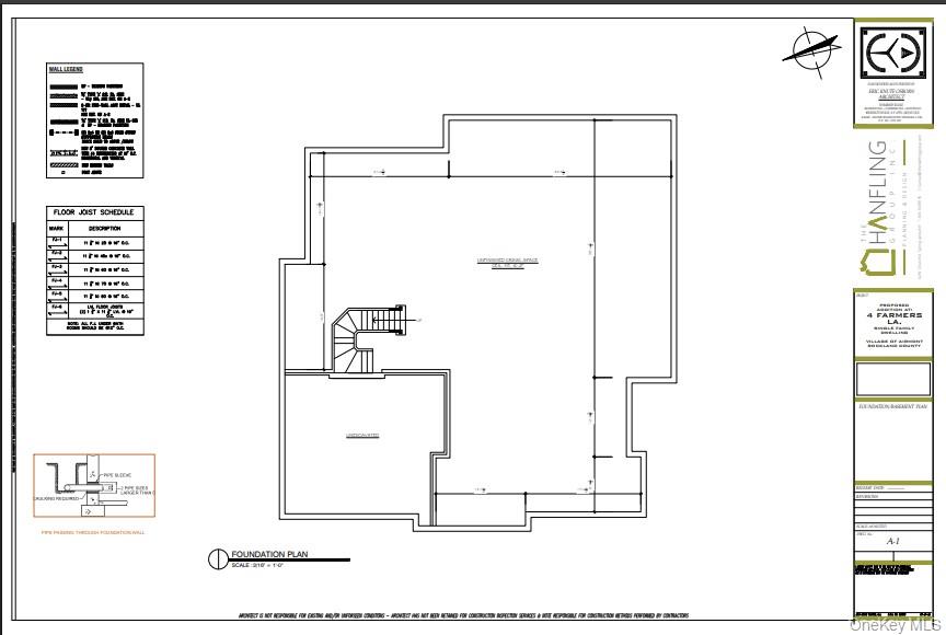 #3 photo, 4 Farmer Lane, Monsey , NY 10952