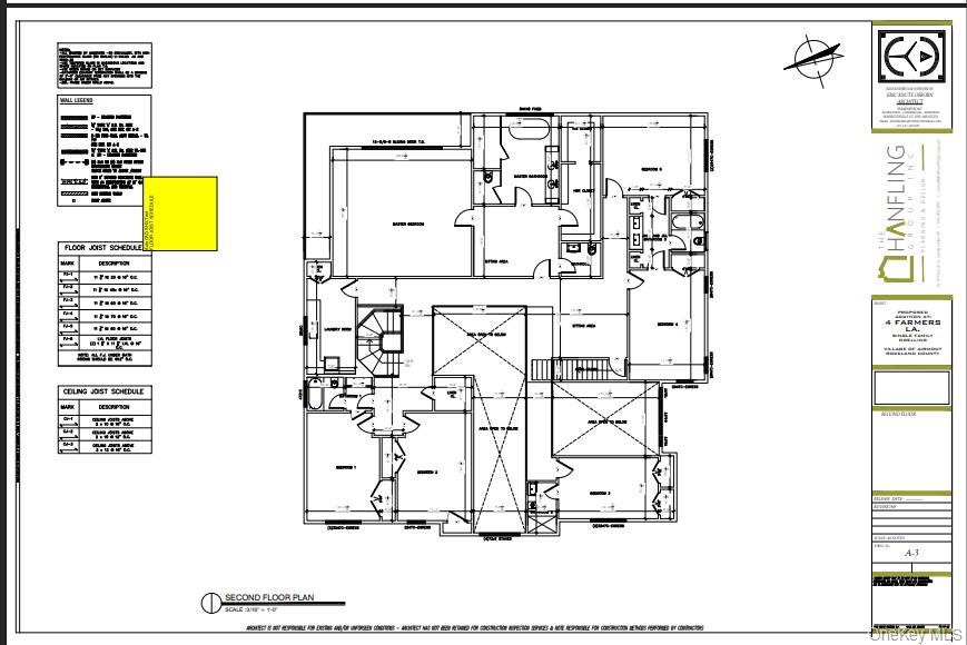 #5 photo, 4 Farmer Lane, Monsey , NY 10952