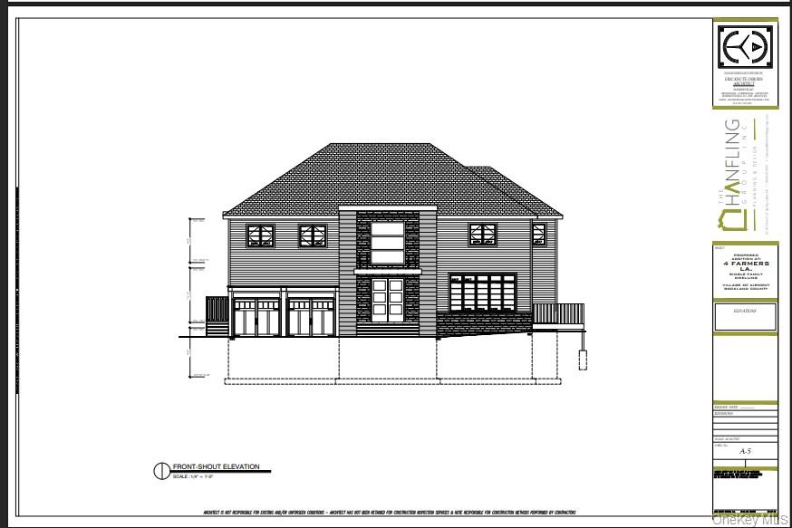 #6 photo, 4 Farmer Lane, Monsey , NY 10952