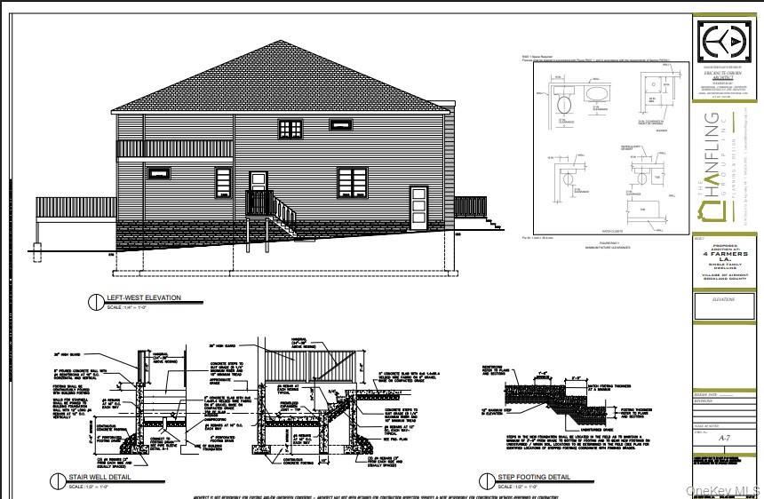 #8 photo, 4 Farmer Lane, Monsey , NY 10952