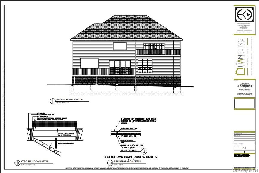 #9 photo, 4 Farmer Lane, Monsey , NY 10952