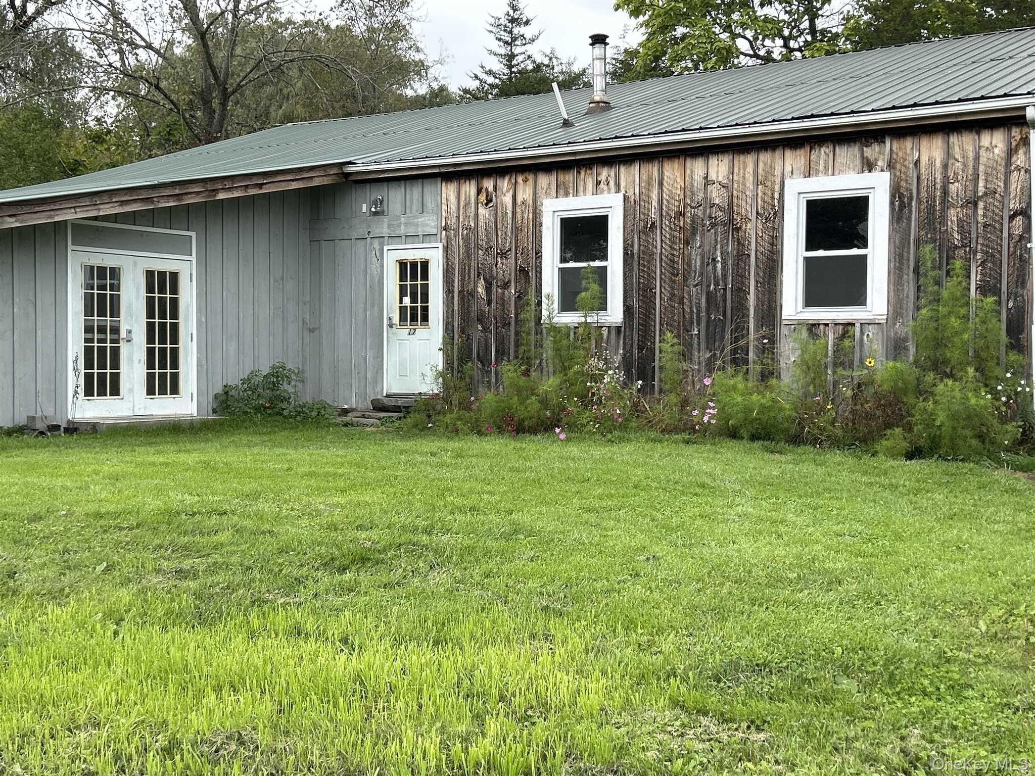#1 photo, 12-19 GOOSE POND Lane, Amenia , NY 12546