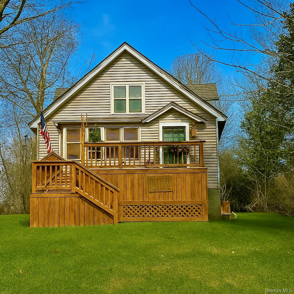 #1 photo, 2444 State Route 52, Pine Bush , NY 12566