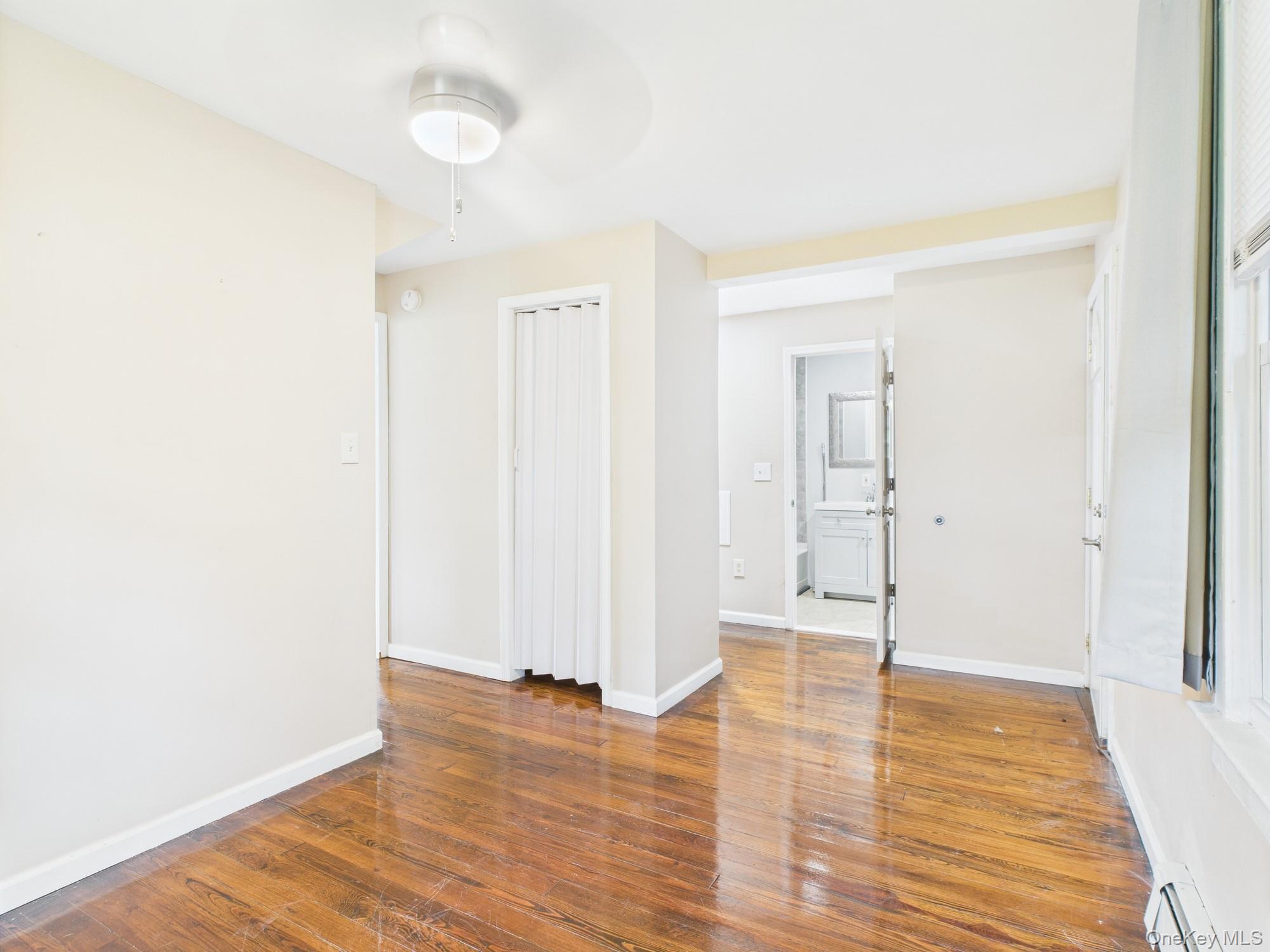 #13 photo, 2444 State Route 52, Pine Bush , NY 12566