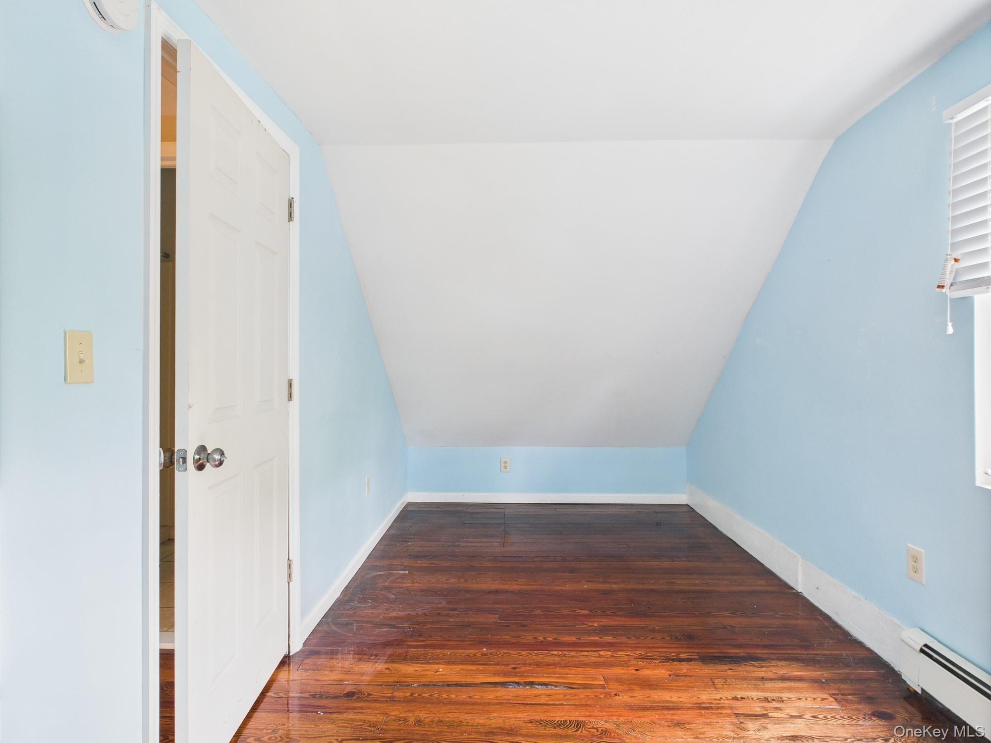 #19 photo, 2444 State Route 52, Pine Bush , NY 12566