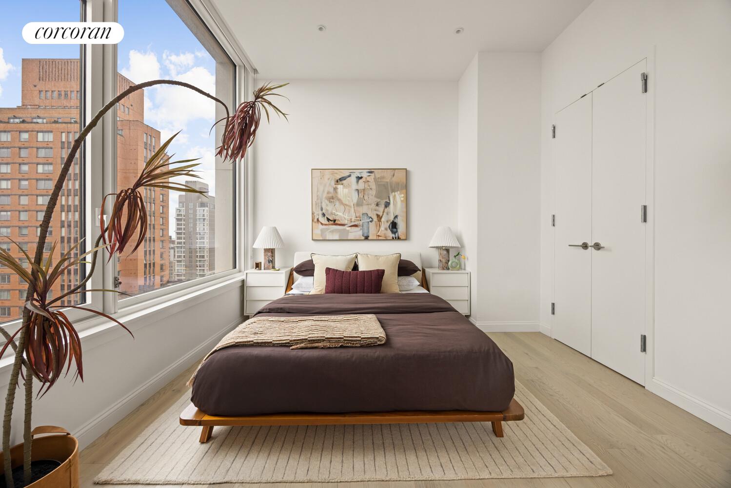 #8 photo, New York City, Lenox Hill , NY 10065