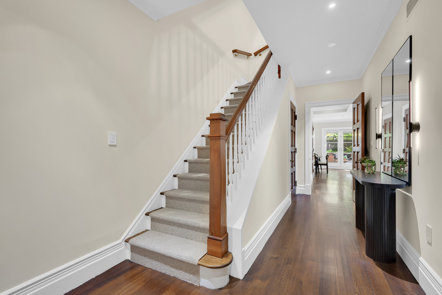 #10 photo, 330 E 51ST Street, Turtle Bay , NY 10022