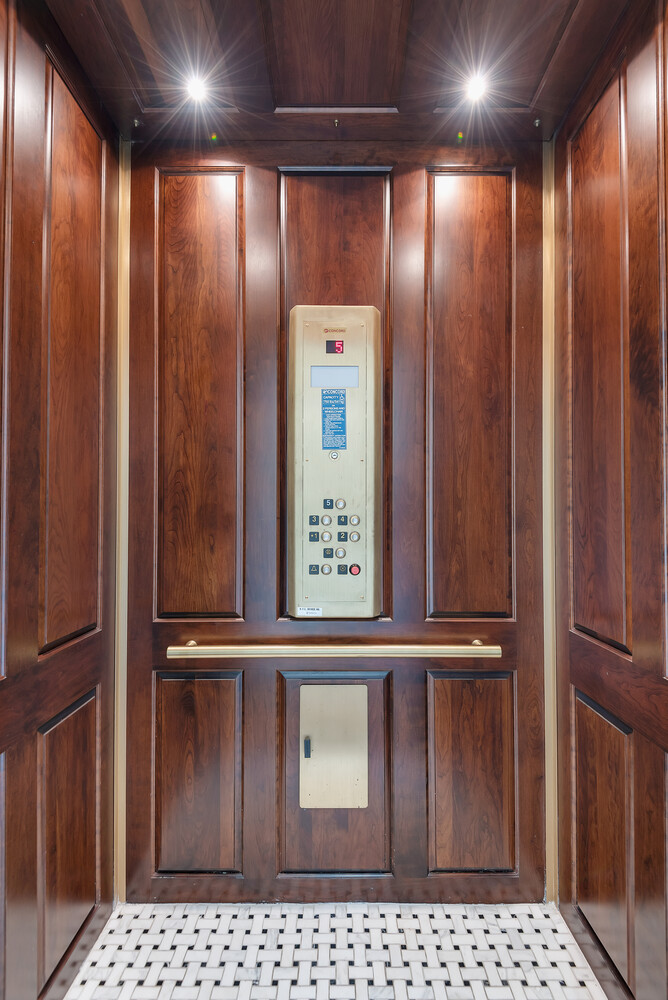 #11 photo, 330 E 51ST Street, Turtle Bay , NY 10022