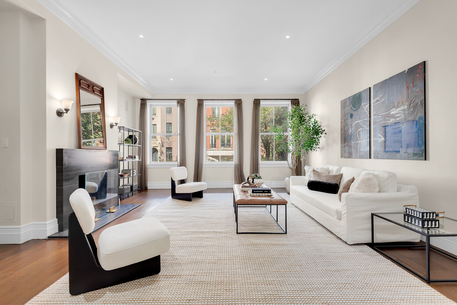 #12 photo, 330 E 51ST Street, Turtle Bay , NY 10022