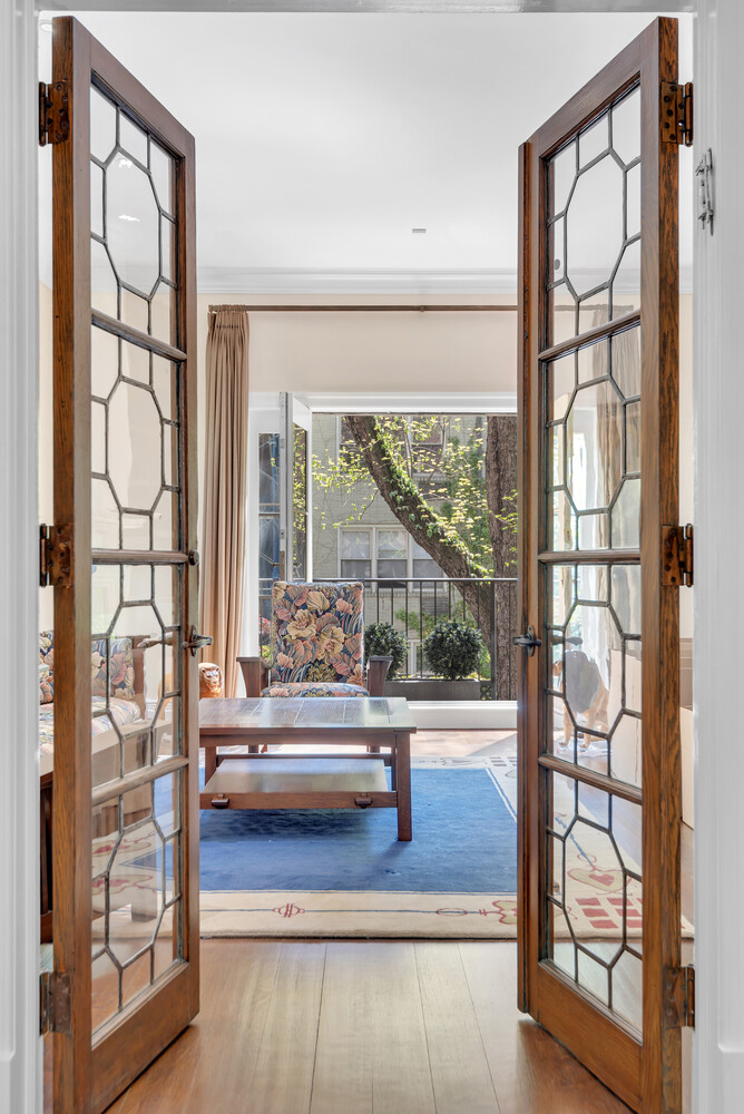 #13 photo, 330 E 51ST Street, Turtle Bay , NY 10022