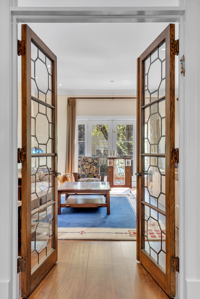 #14 photo, 330 E 51ST Street, Turtle Bay , NY 10022