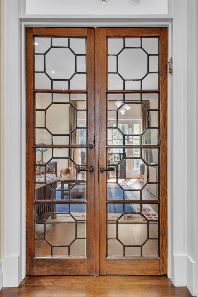 #15 photo, 330 E 51ST Street, Turtle Bay , NY 10022