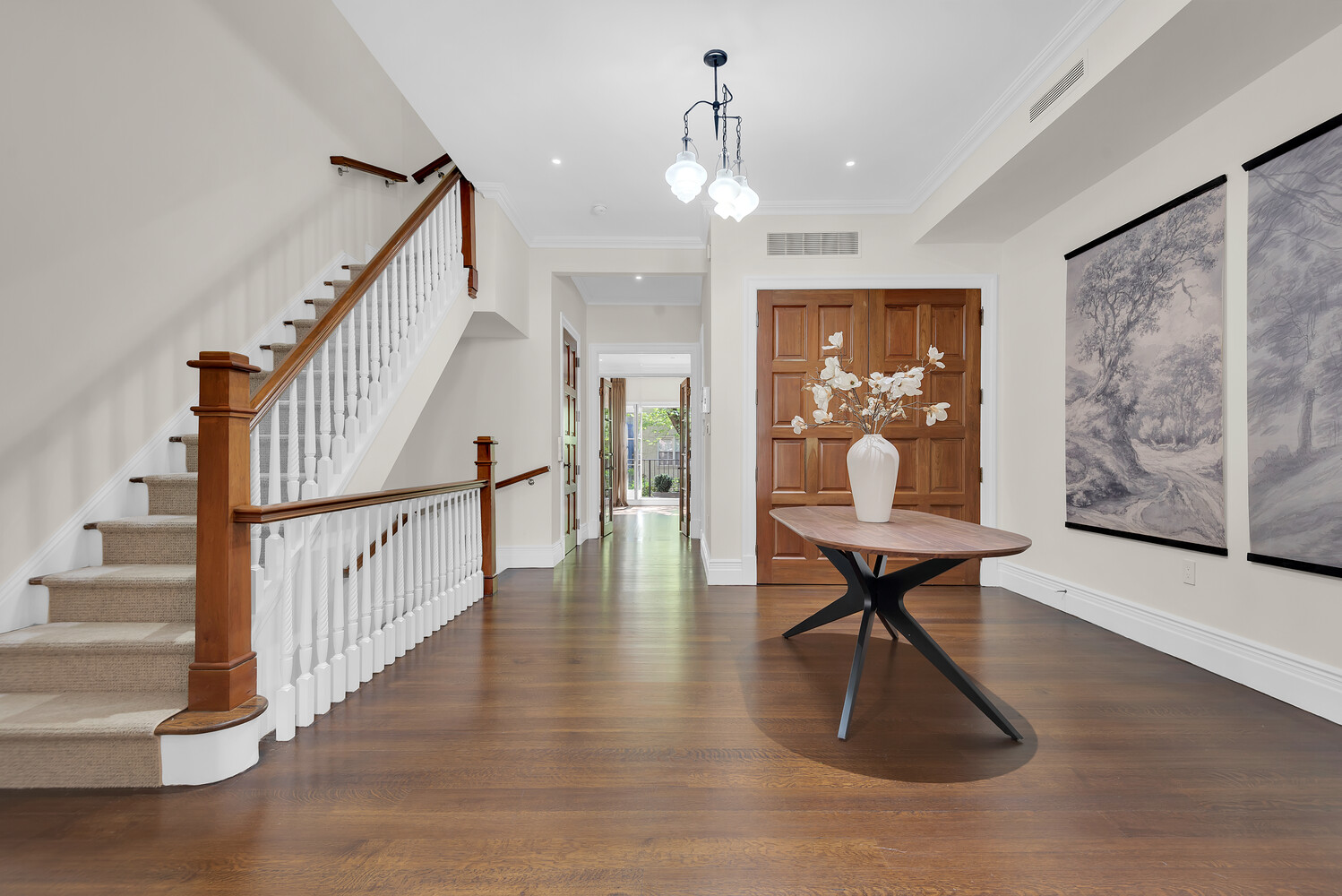 #16 photo, 330 E 51ST Street, Turtle Bay , NY 10022