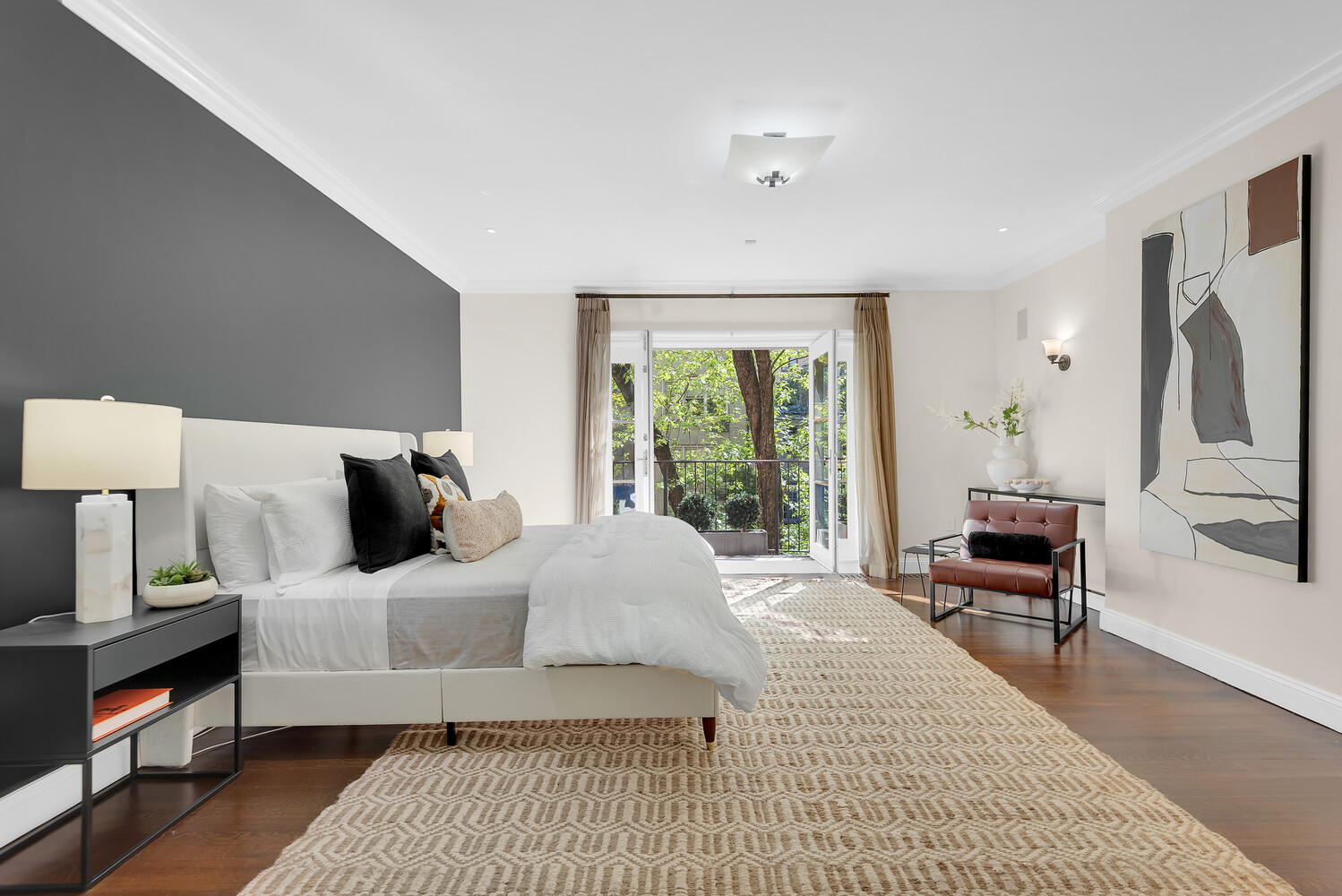 #17 photo, 330 E 51ST Street, Turtle Bay , NY 10022