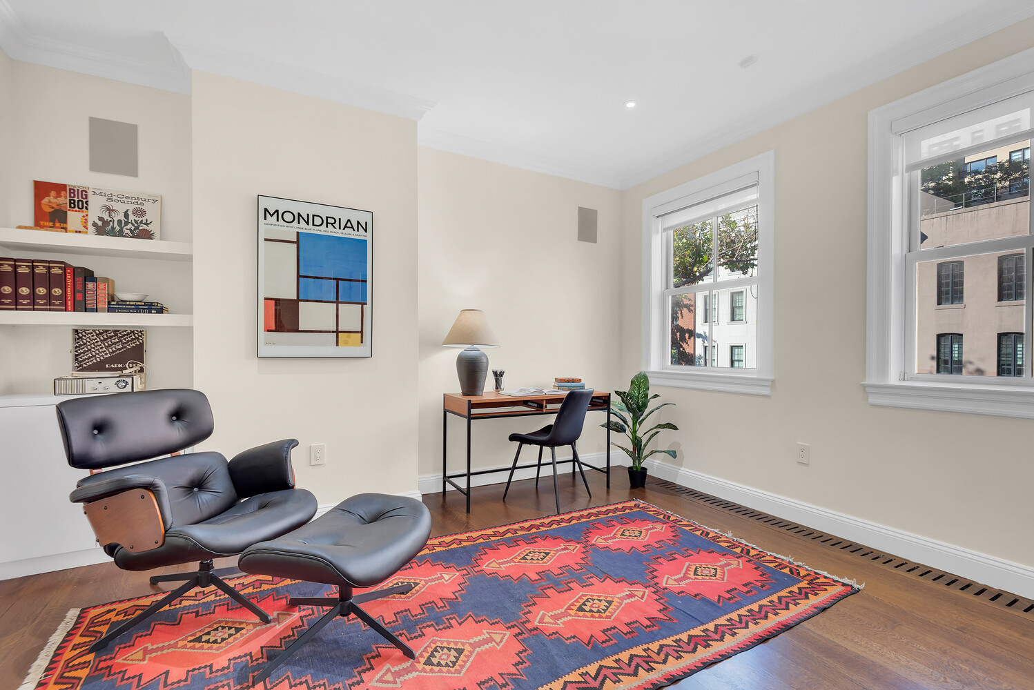 #19 photo, 330 E 51ST Street, Turtle Bay , NY 10022