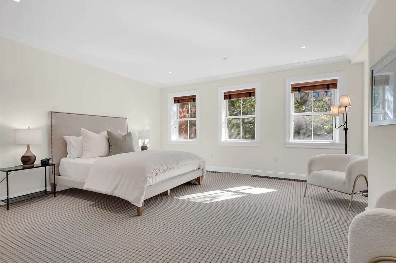 #20 photo, 330 E 51ST Street, Turtle Bay , NY 10022