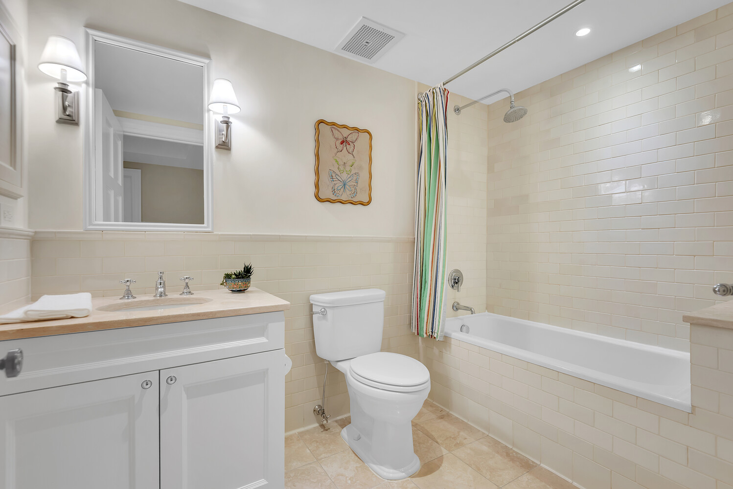 #21 photo, 330 E 51ST Street, Turtle Bay , NY 10022