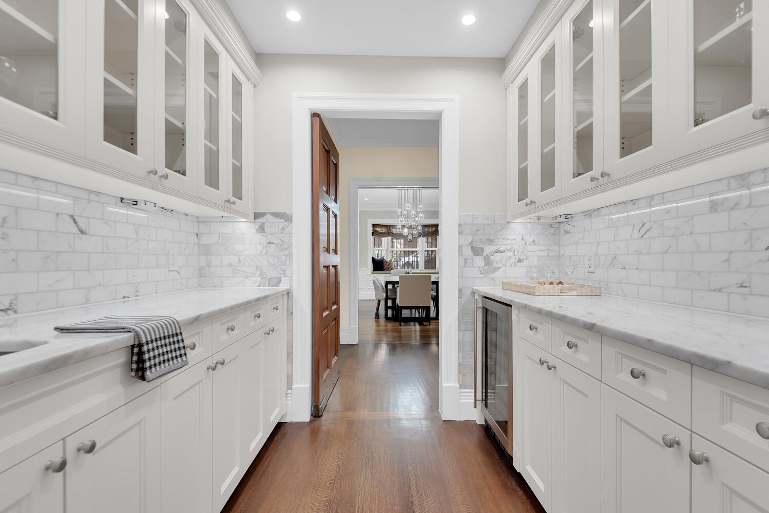 #4 photo, 330 E 51ST Street, Turtle Bay , NY 10022