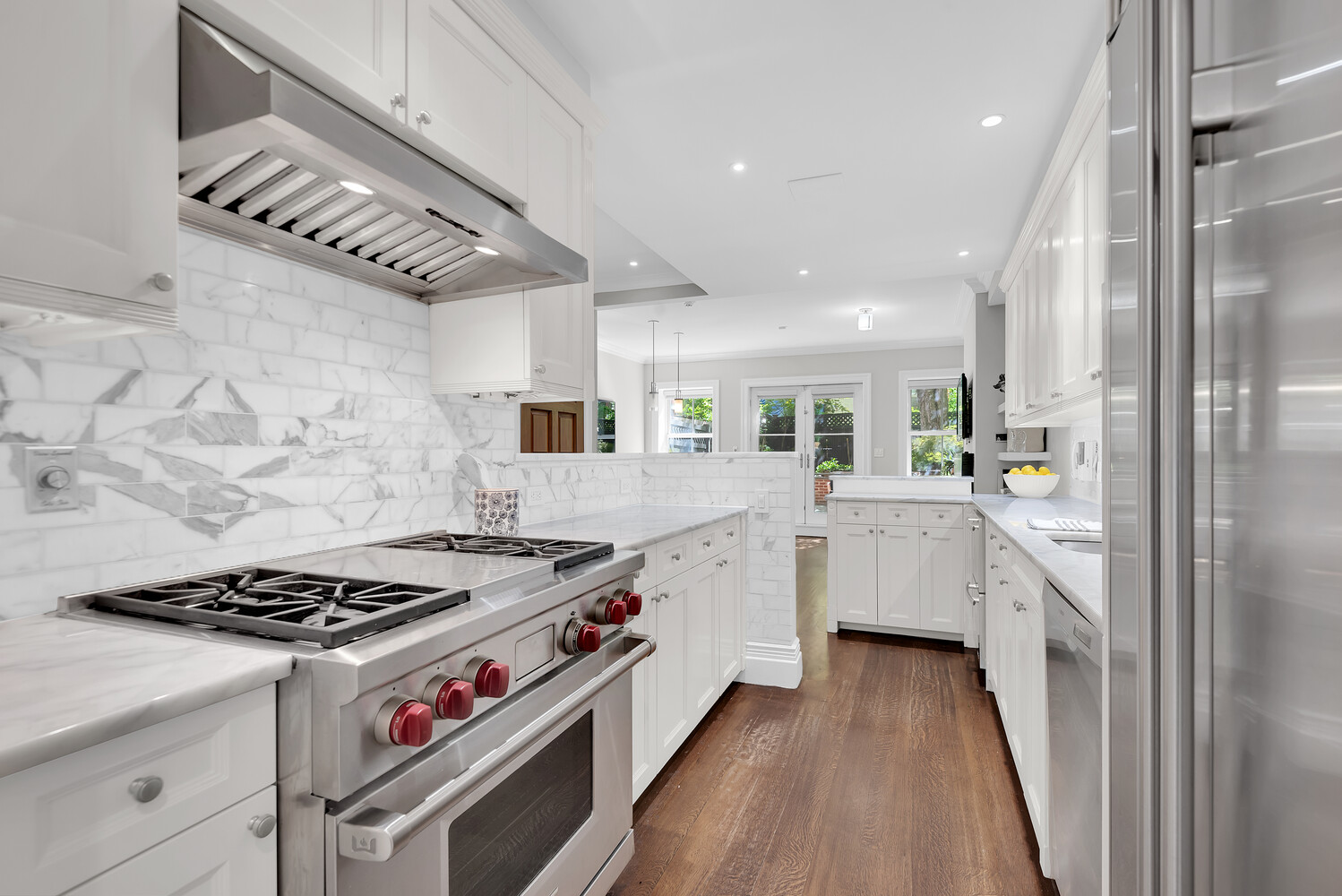 #5 photo, 330 E 51ST Street, Turtle Bay , NY 10022