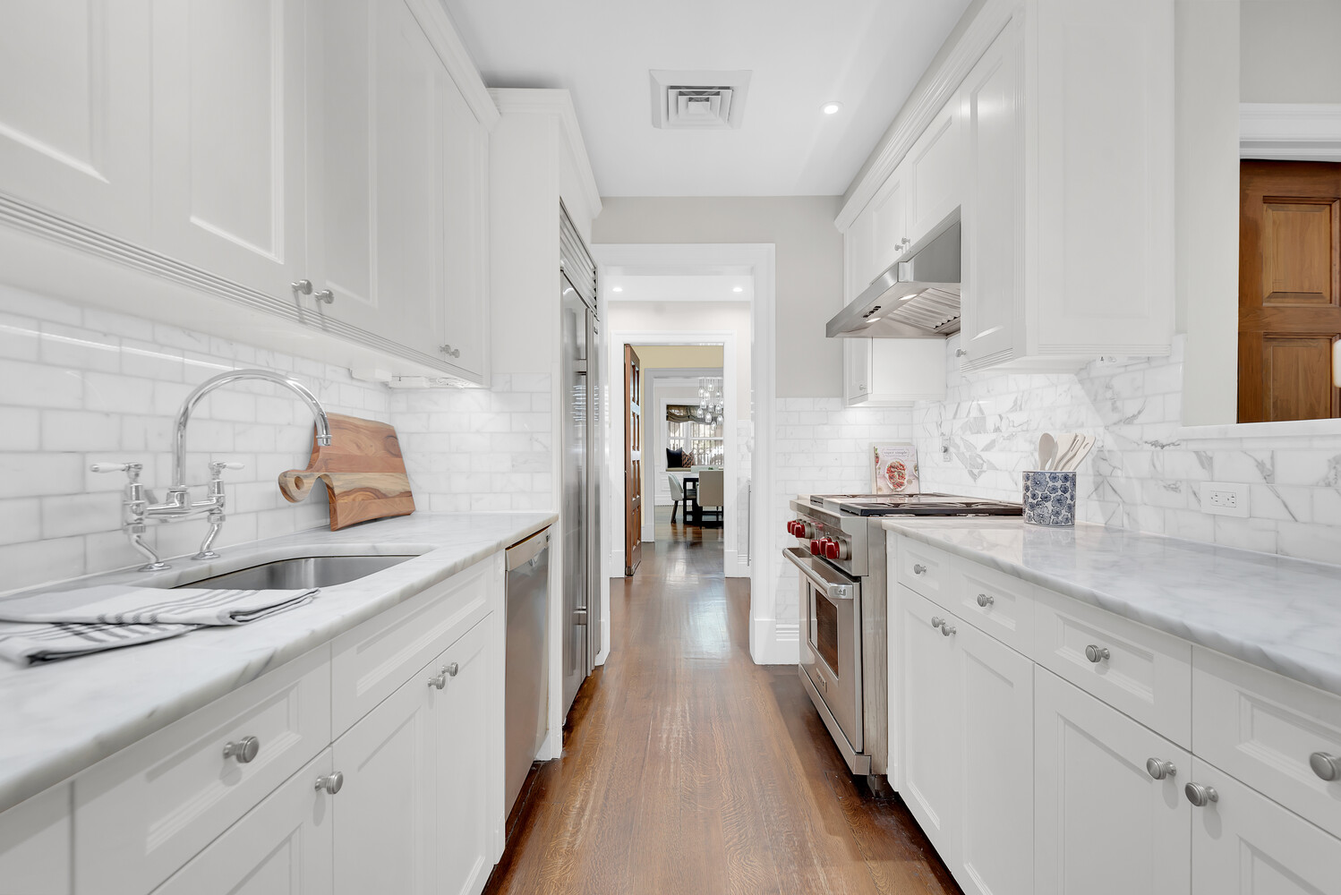 #6 photo, 330 E 51ST Street, Turtle Bay , NY 10022