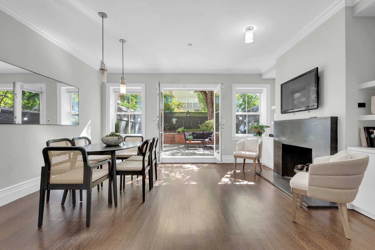 #7 photo, 330 E 51ST Street, Turtle Bay , NY 10022