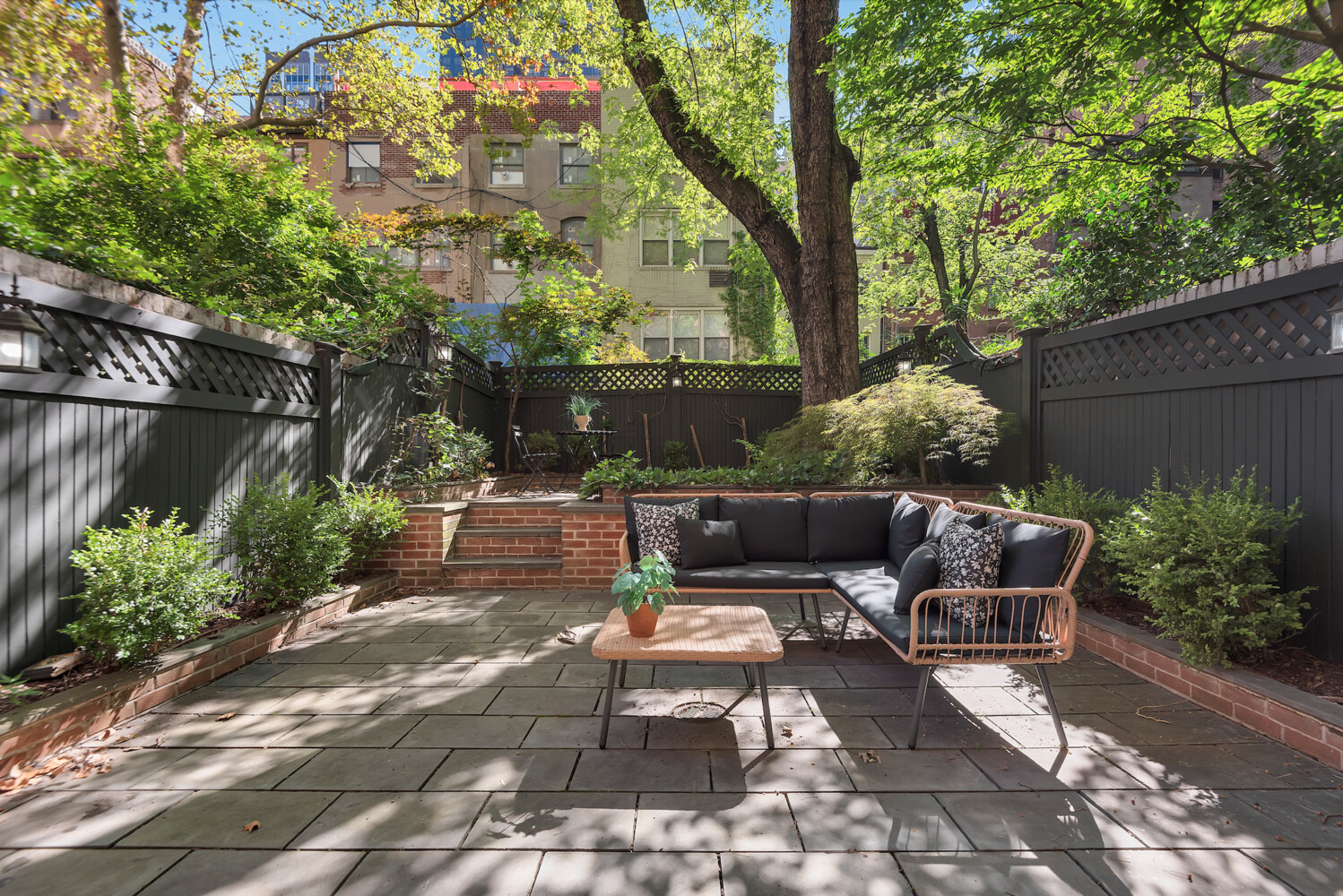 #8 photo, 330 E 51ST Street, Turtle Bay , NY 10022