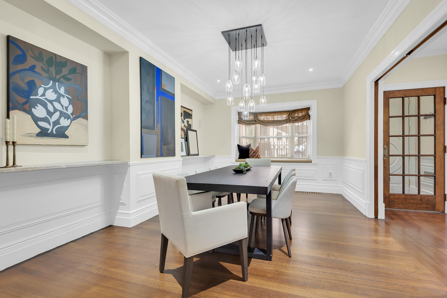 #9 photo, 330 E 51ST Street, Turtle Bay , NY 10022