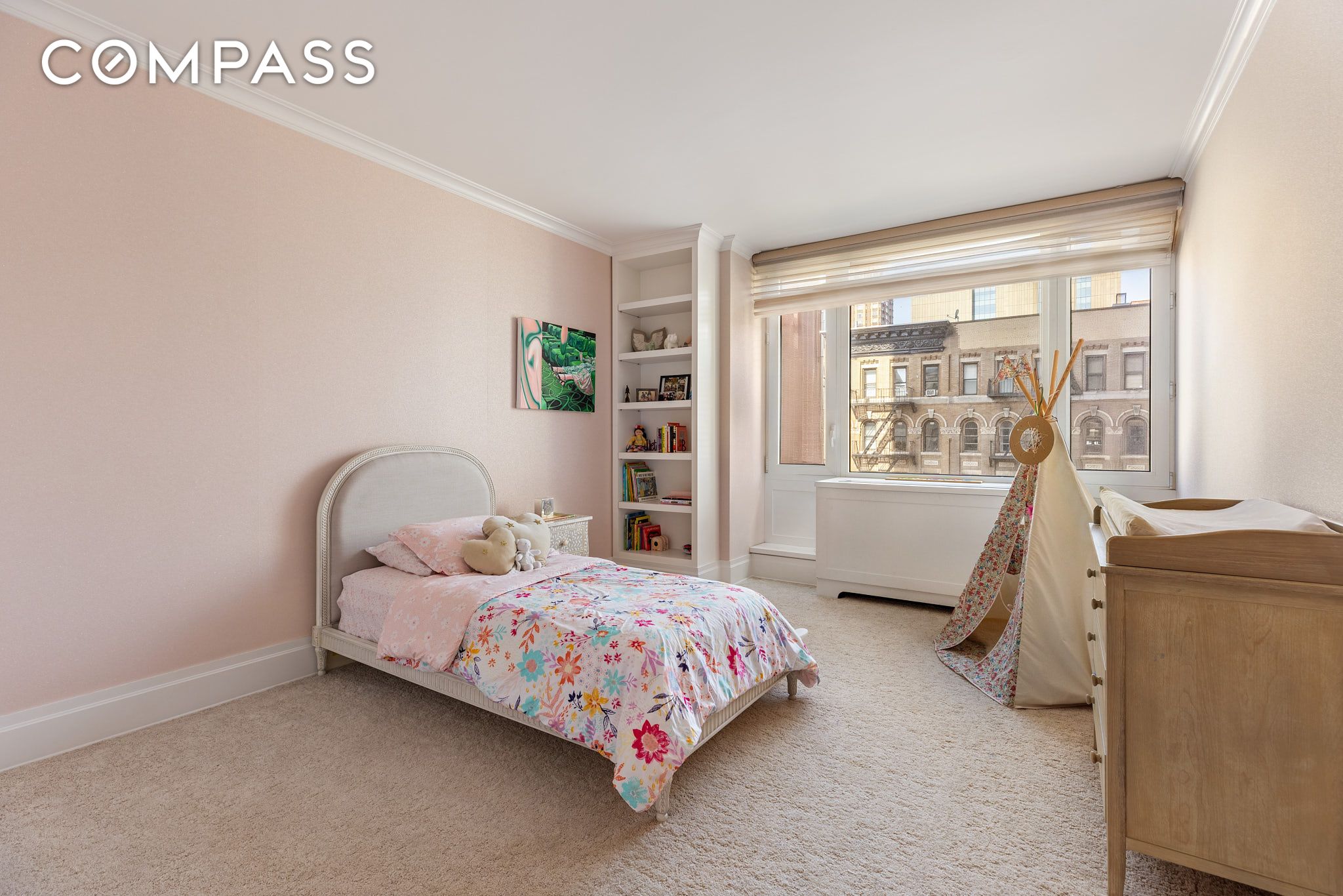 #11 photo, 300 E 77th Street, Lenox Hill , NY 10075