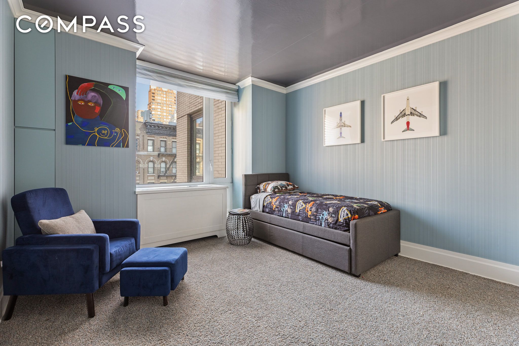 #13 photo, 300 E 77th Street, Lenox Hill , NY 10075