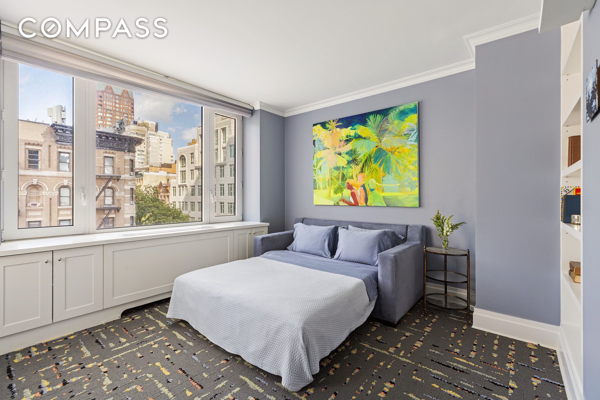 #15 photo, 300 E 77th Street, Lenox Hill , NY 10075