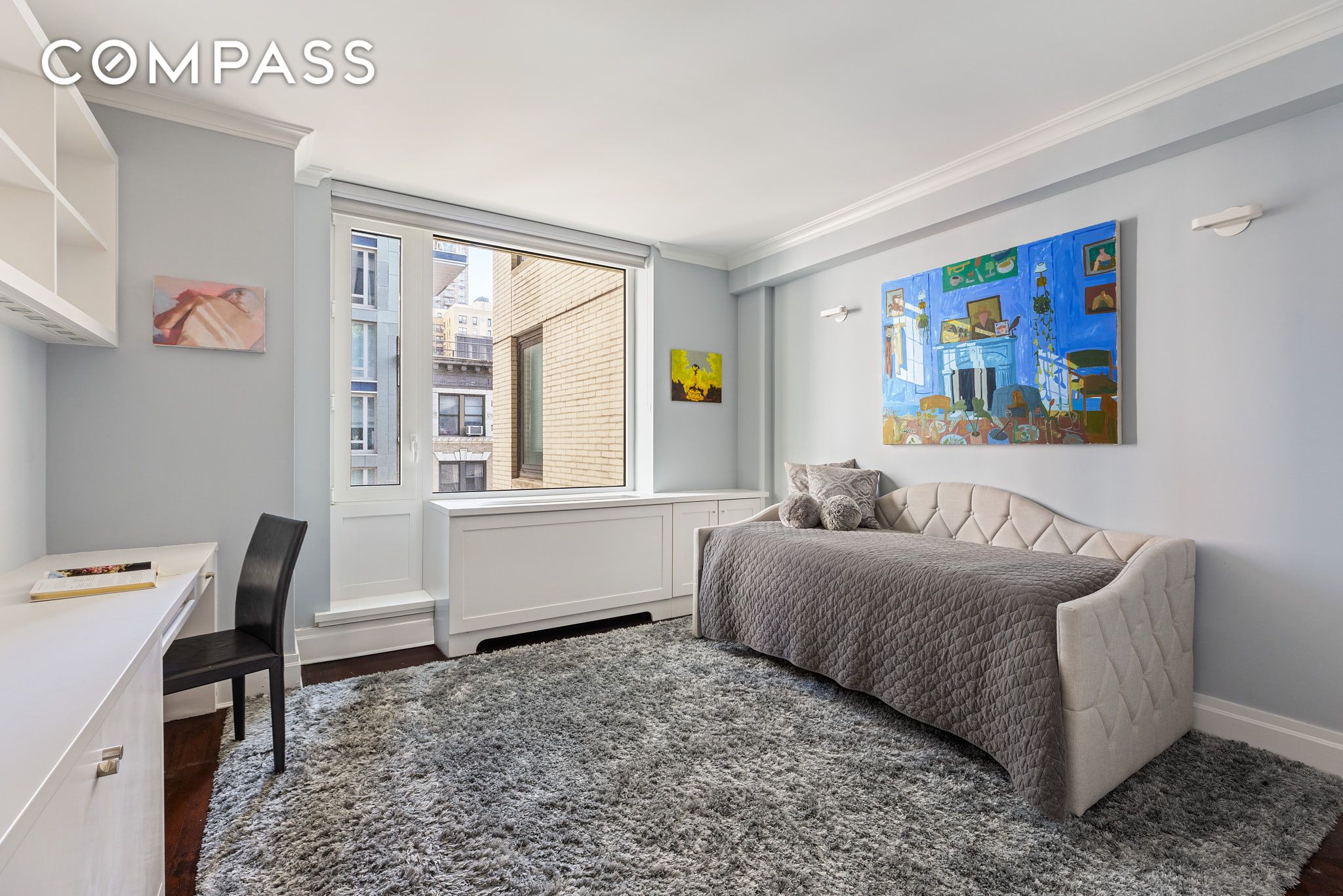 #17 photo, 300 E 77th Street, Lenox Hill , NY 10075