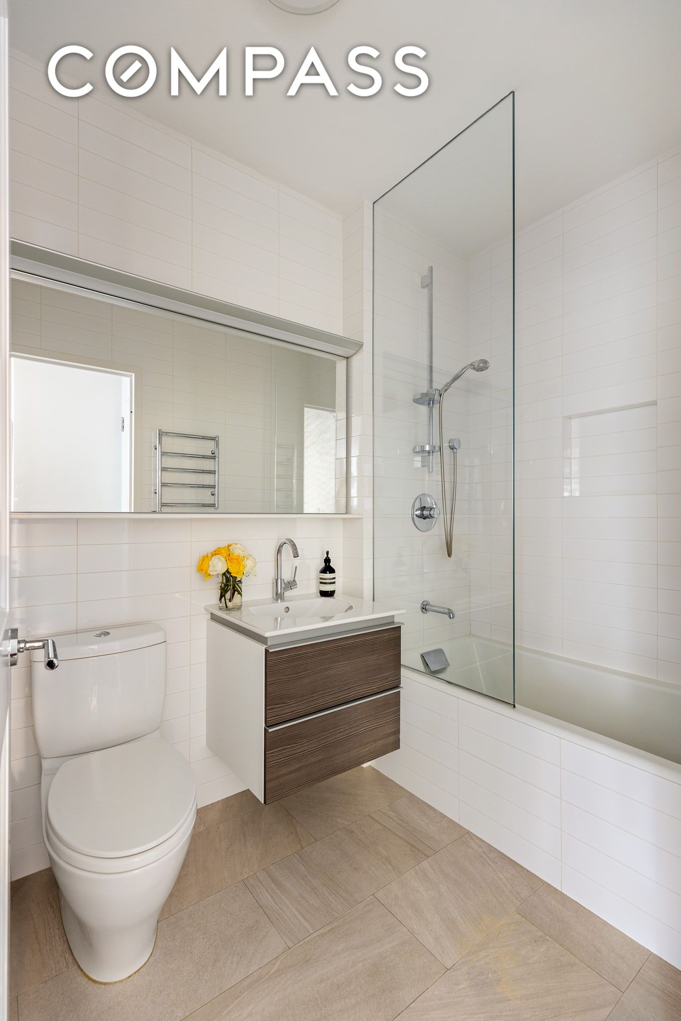 #18 photo, 300 E 77th Street, Lenox Hill , NY 10075