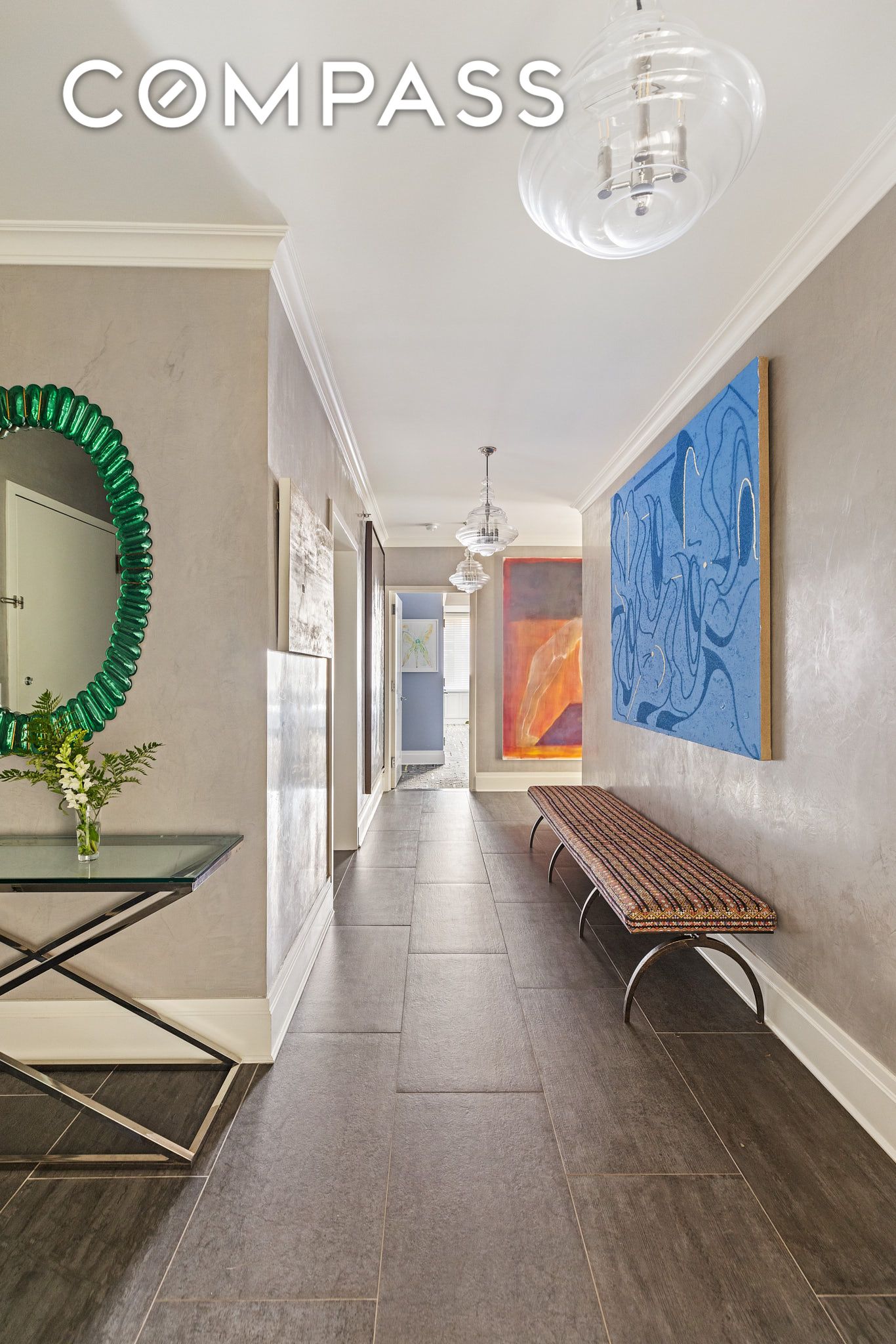 #19 photo, 300 E 77th Street, Lenox Hill , NY 10075