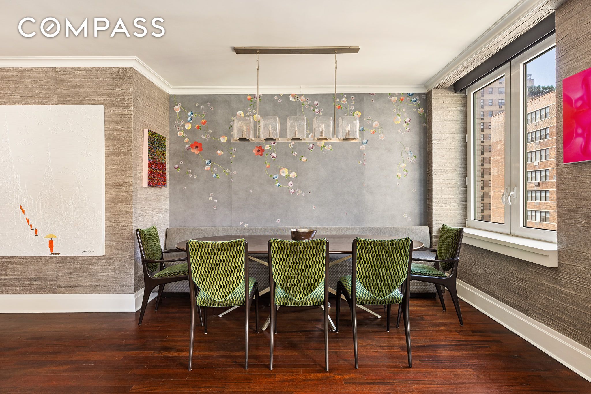 #4 photo, 300 E 77th Street, Lenox Hill , NY 10075