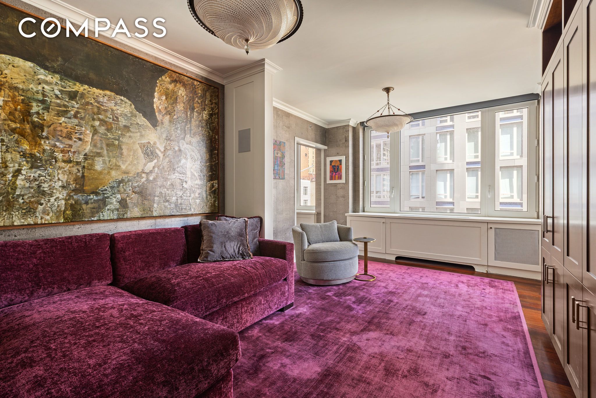 #5 photo, 300 E 77th Street, Lenox Hill , NY 10075