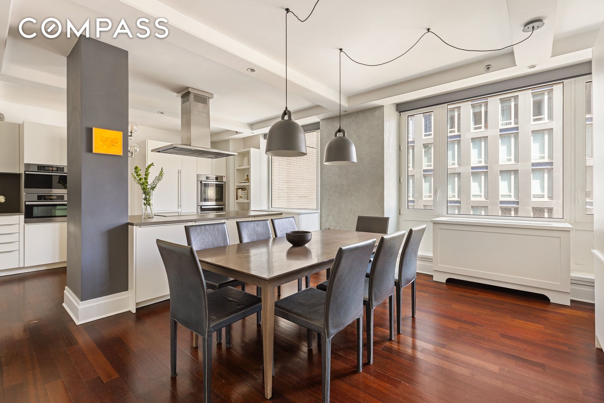 #6 photo, 300 E 77th Street, Lenox Hill , NY 10075