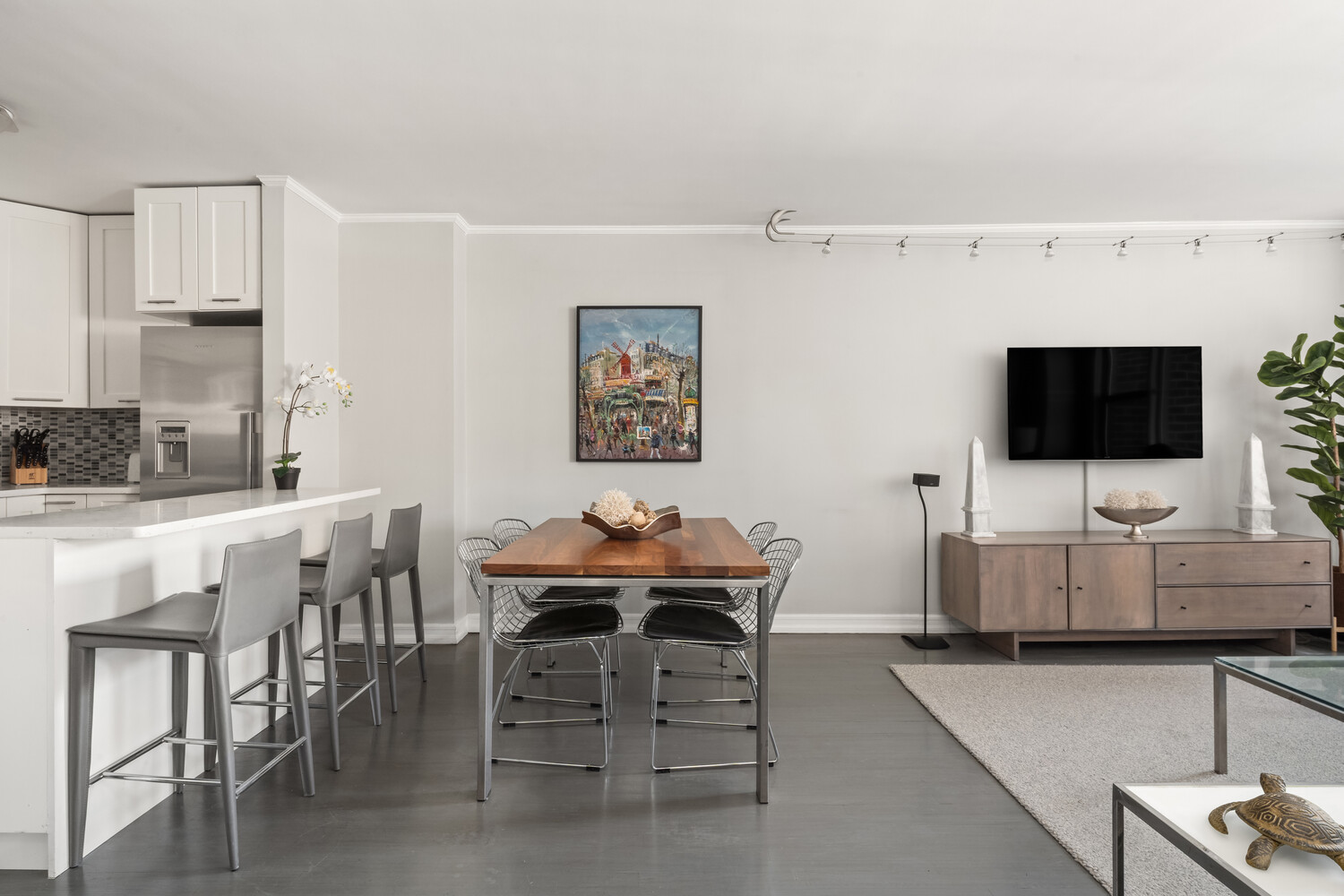 #3 photo, 200 W 79TH Street, マンハッタン Upper West Side , NY 10024