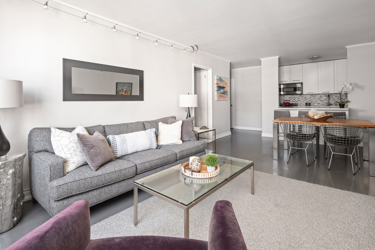 #4 photo, 200 W 79TH Street, マンハッタン Upper West Side , NY 10024