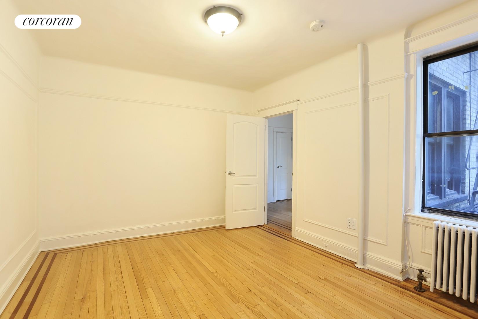 #1 photo, 49 WILLOW Street, 布鲁克林 Brooklyn Heights , NY 11201