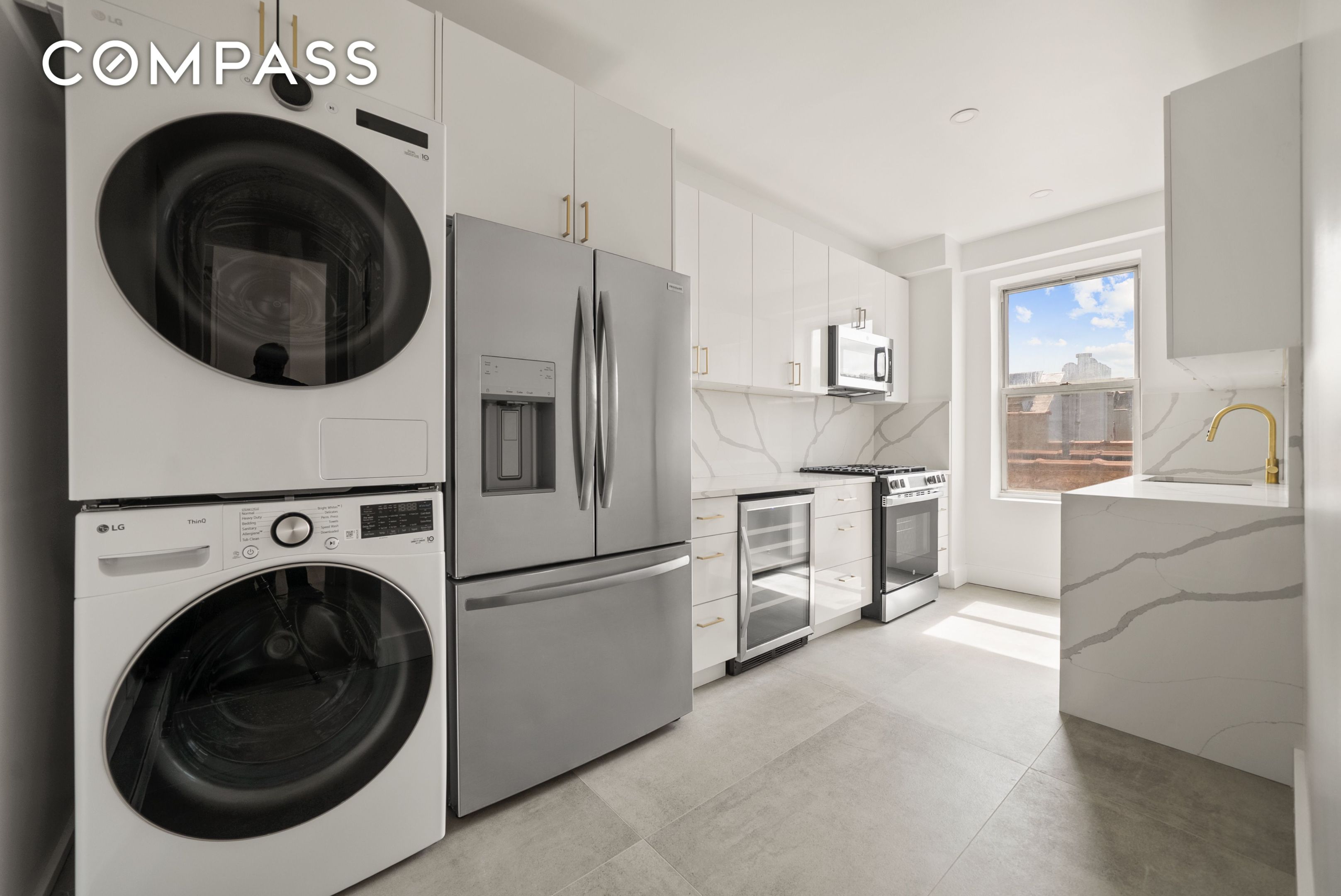 #1 photo, 45-08 40th Street, كوينز Sunnyside , NY 11104