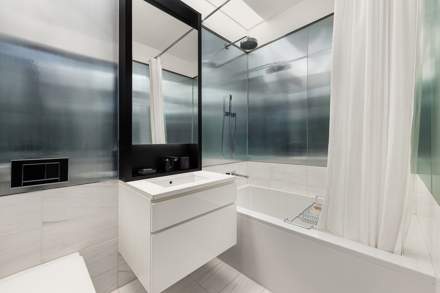 #10 photo, 157 W 57TH Street, マンハッタン Central Park South , NY 10019