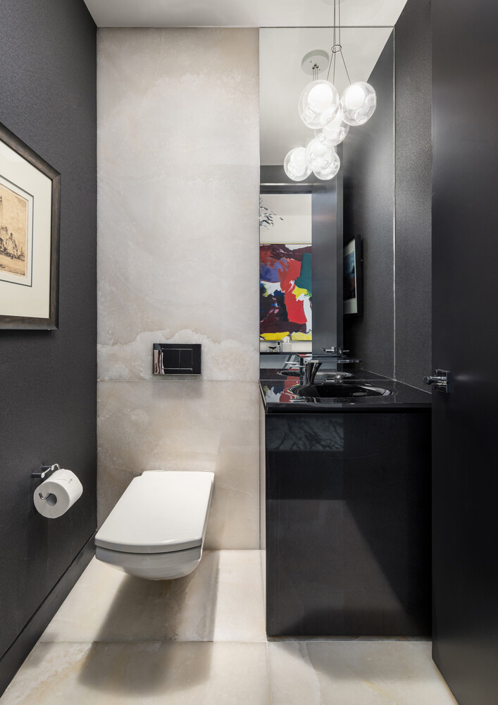 #11 photo, 157 W 57TH Street, マンハッタン Central Park South , NY 10019