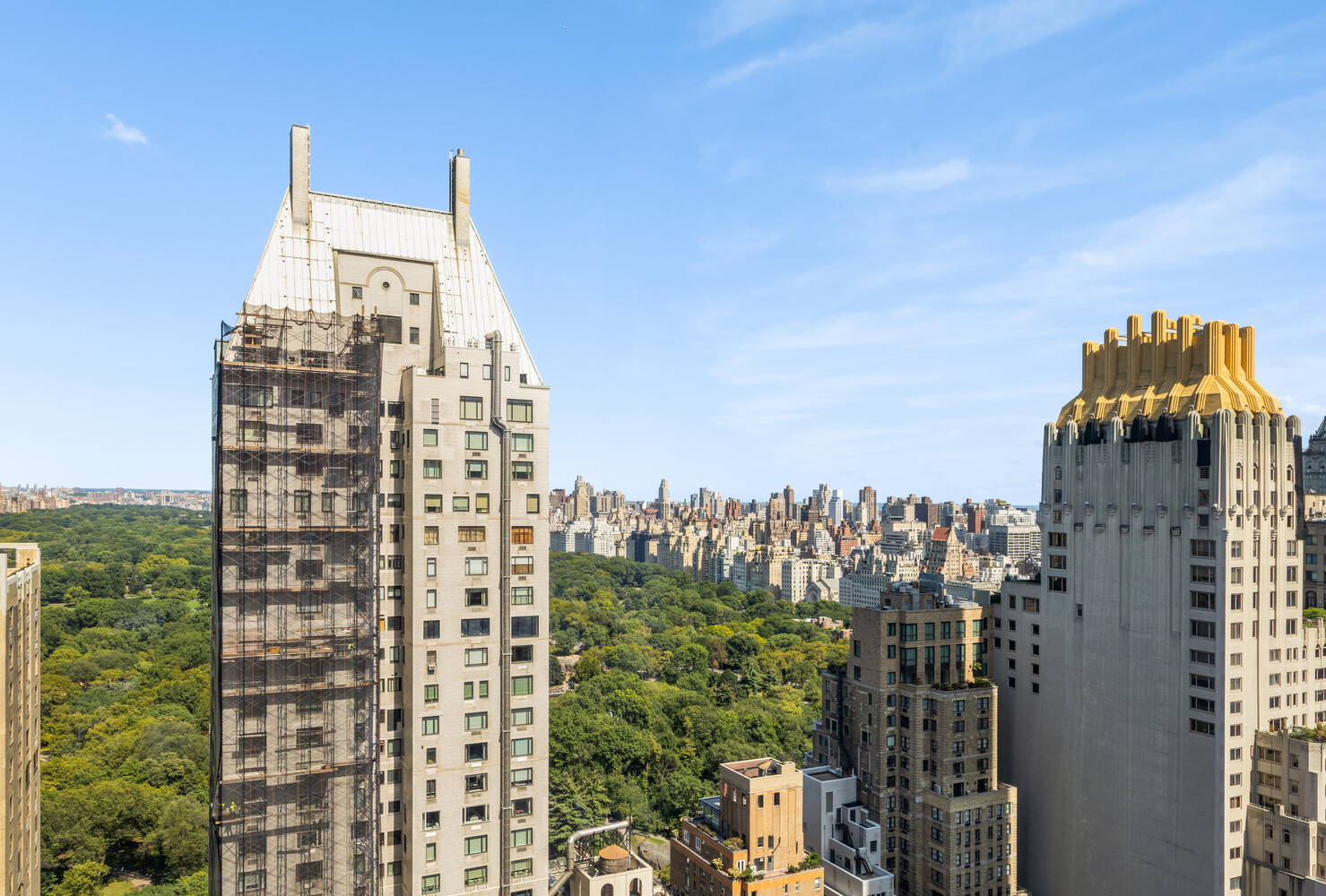 #12 photo, 157 W 57TH Street, マンハッタン Central Park South , NY 10019